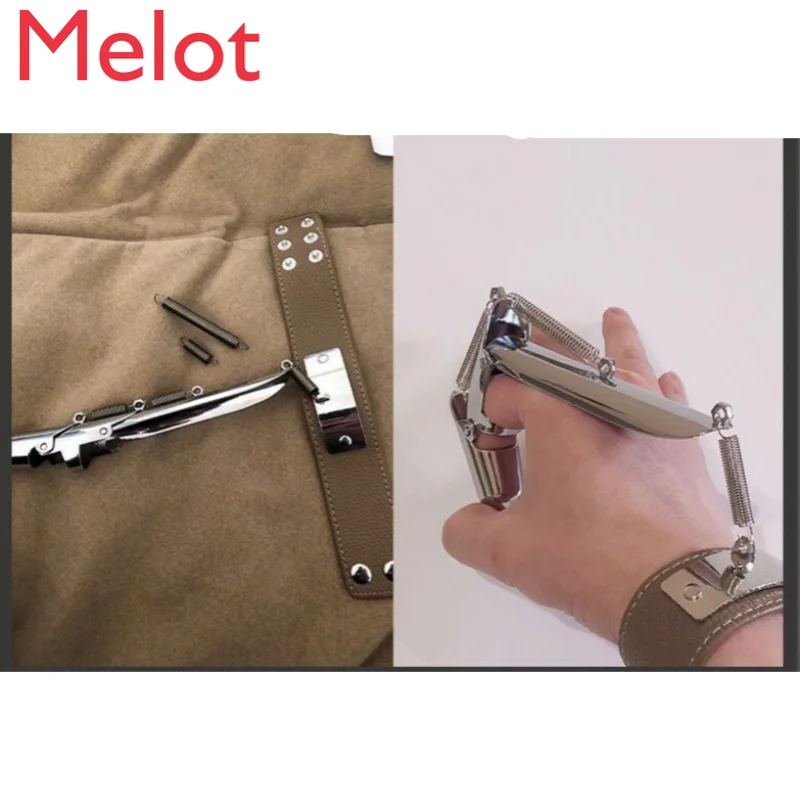 

Высококачественная Роскошная креативная Новая защита для пальцев современная семейная индивидуальная фотография