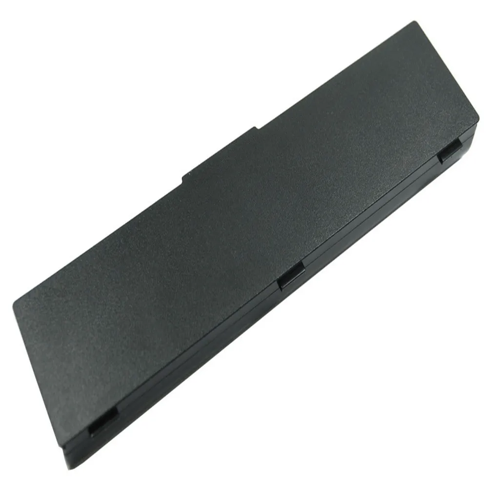 LMDTK Новый 6 ячеек Аккумулятор для ноутбука TOSHIBA Satellite A200 A202 A203 A205 A210 A215 A300 A305 A305D A350