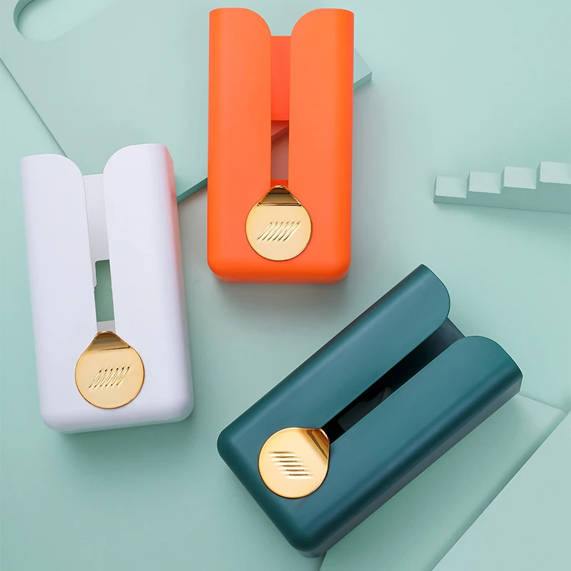 

Многофункциональная настенная Туалетная кухонная коробка для салфеток держатель для бумаги без отверстий сумка для продуктов Органайзер ...