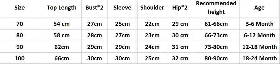0-24M Autumn Winter Infant Kids Girls Boys Rompers Knit Solid Long Sleeve 3D Ears Hooded Jumpsuits Clothes