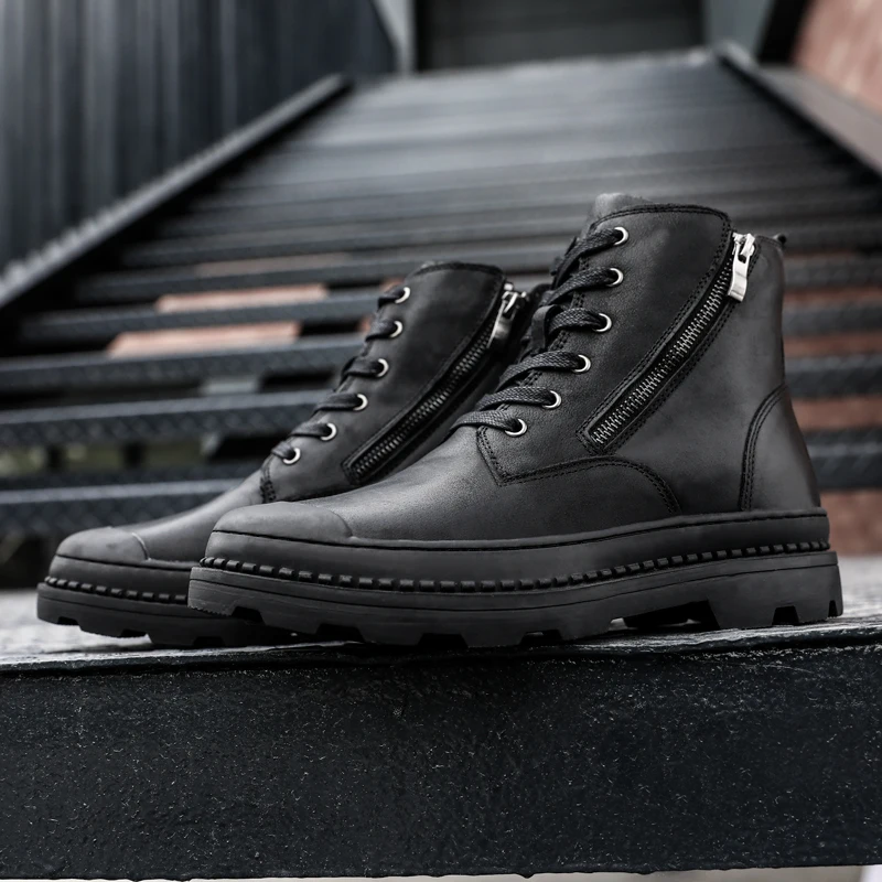 

Mens Causal Shoes Zapatos Casuales Para Hombre De Cuero Men Casual Sapato Shoes 2020 Sports Hot Sneakers Flat Sport Shoe Man