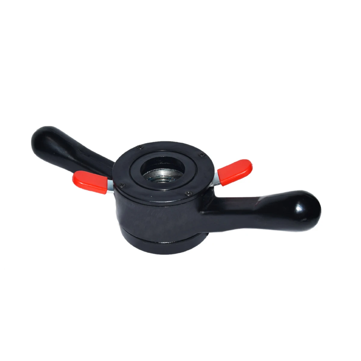 36 мм зажим инструмент для замены шин колесо балансировочная машина быстрый релиз