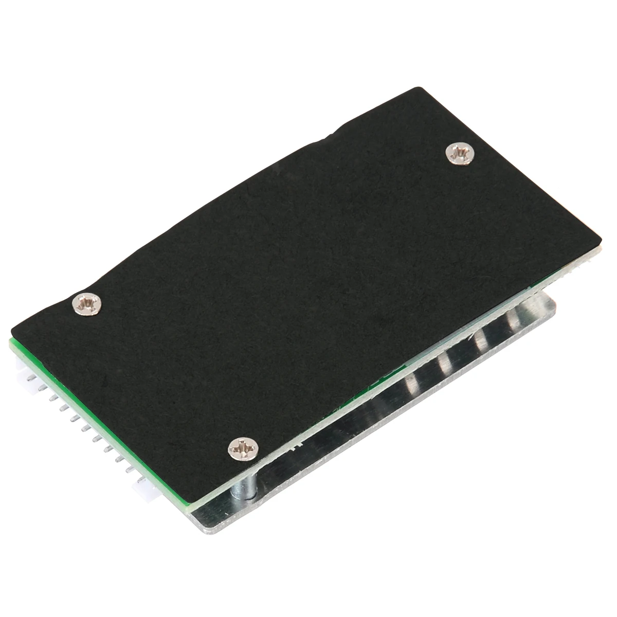 Новый 10S 36V 37V 15A Li Ion литиевый аккумулятор BMS PCB PCM подходит для электровелосипеда|36v