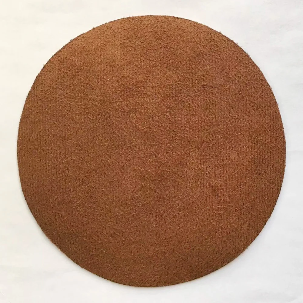 Второй мировой войны Летающие тигры 3 я эскадрила ангелы AVG значок нагрудный патч