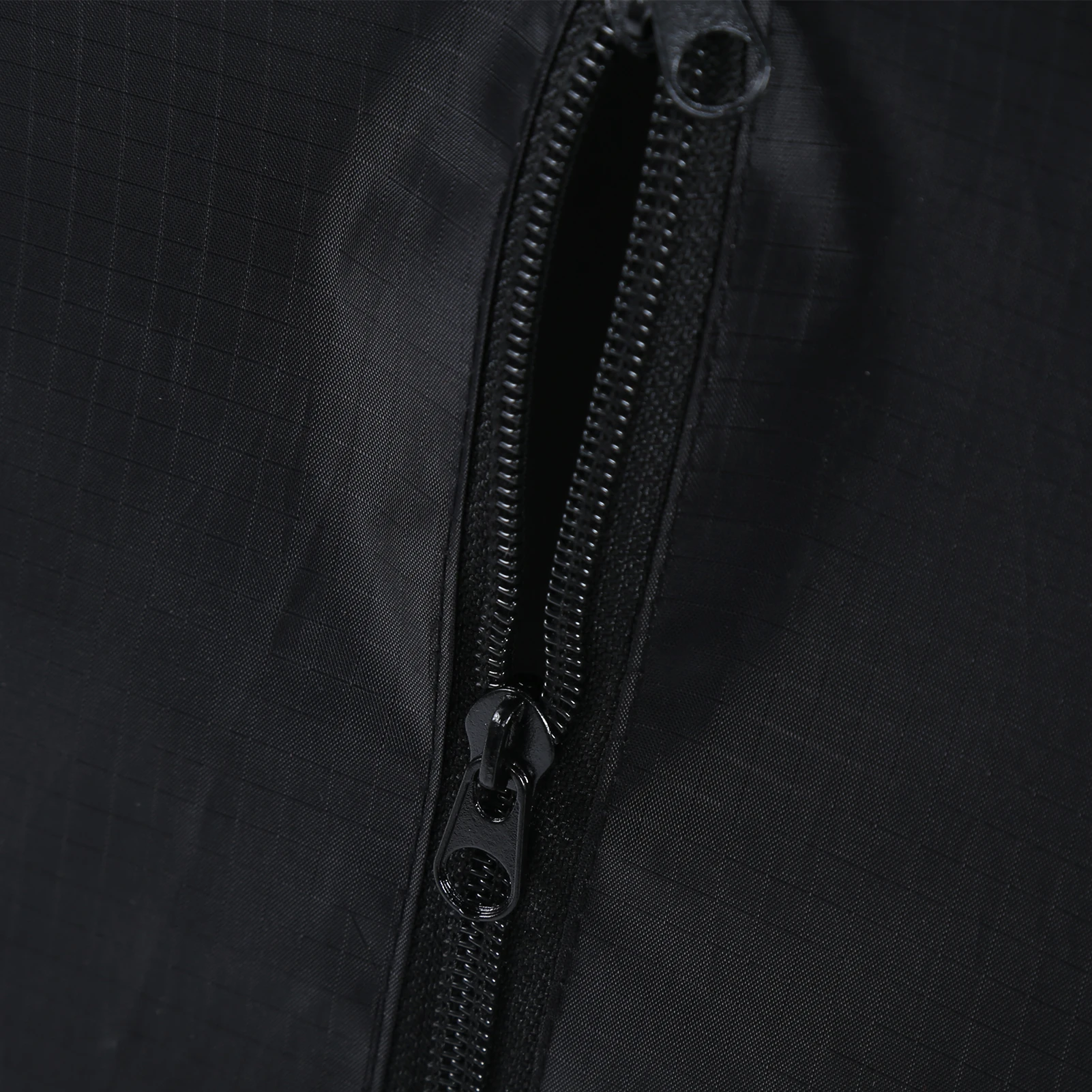 Портативный Студийный отражатель для софтбокса 60 Х9 см | Электроника