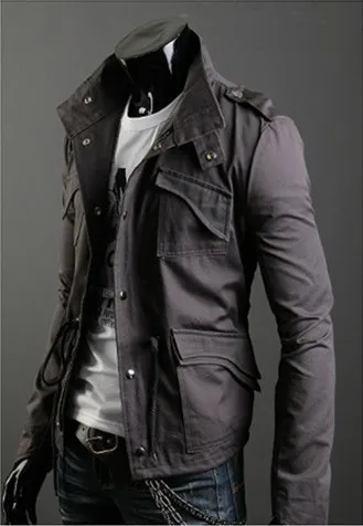 Tactical Outwear Breathable Light Windbreaker Plus Size Jackets Men Clothes Coat Military Bomber | Мужская одежда