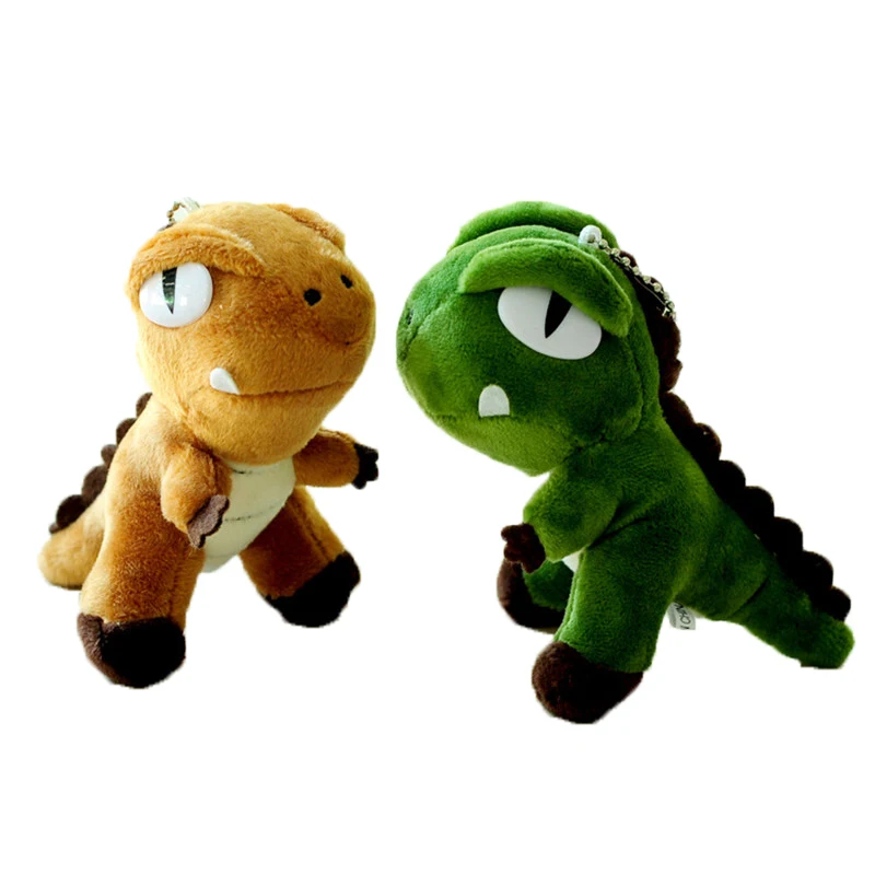 Мини с присоской искусственная Подвеска из полипропилена и хлопка мягкая