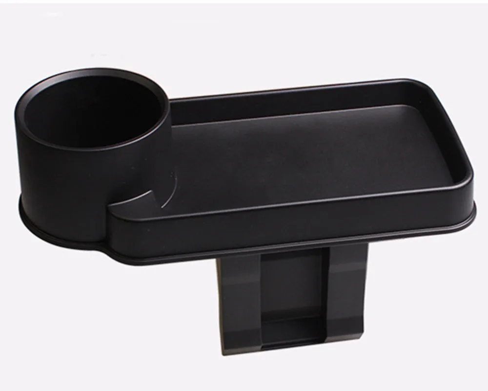 2018 Автомобильный держатель для чашки портативный многофункциональный