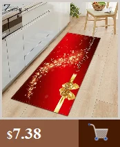 Zeegle 3d коврик с рисунком собаки милый коврик для гостиной длинный кухонный ковер нескользящий ковер для детской комнаты стул напольный коврик