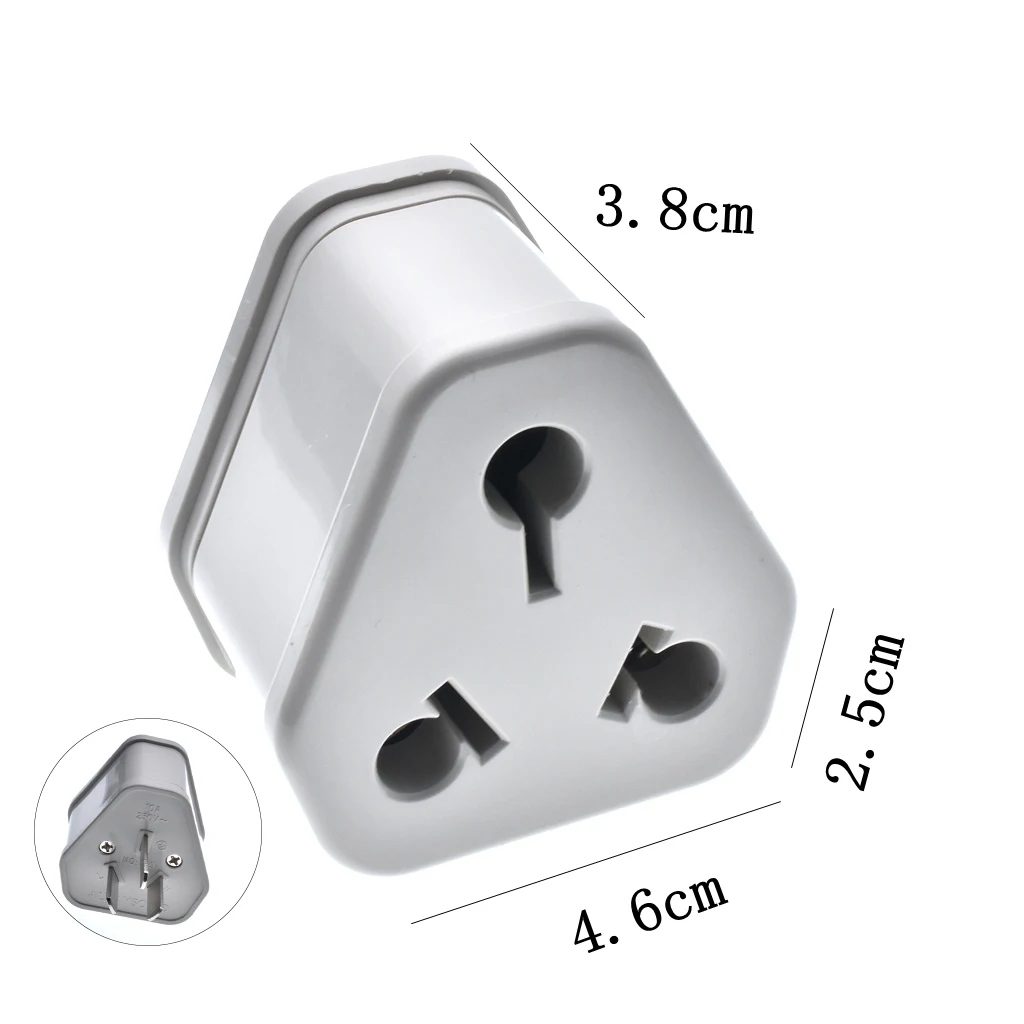 Адаптер для бутылки с горячей водой 10 А-16 А сертификат СЕ | Обустройство дома