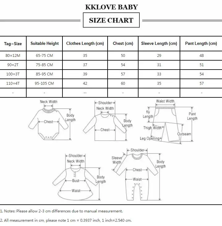 

Cute Baby Girls Clothes Long Sleeve Hoodie Sweatshirt Clothes Set Kids Baby Girls Outfits Smile Pattern Children Clothing Sets