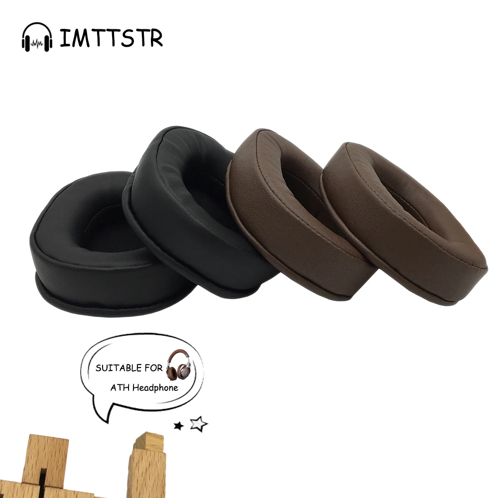 1 пара амбушюров для наушников сменные амбушюры технические характеристики