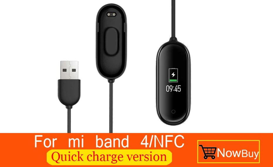 Металлический ремешок mi jobs для Xiaomi mi Band 4 Безвинтовой браслет из нержавеющей стали Сменные аксессуары для mi Band 4