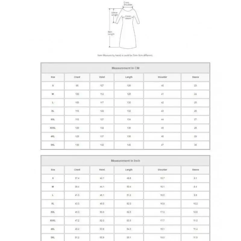 

Elegant Dress Spring Popular Outwear Leisure Temperament Square Collar Short Sleeve Pure Color Dress Women Plus Size Sexy Dress