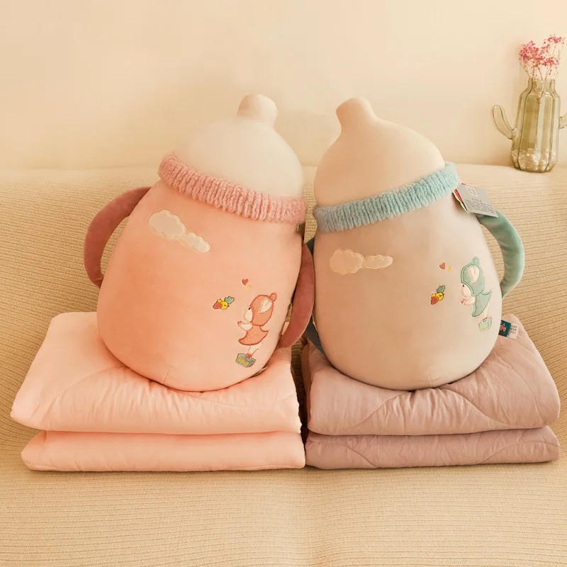 Супер пожарная новая искусственная Кукла Плюшевая Игрушка ворс 2 в 1 кондиционер