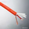 Изображение товара 2