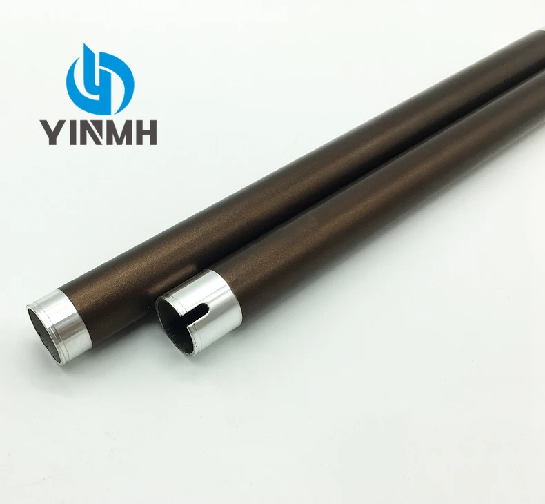 Новый верхний сменный ролик для термоблока Konica Minolta Bizhub 227 287 367 266 306 283 363 423 7828