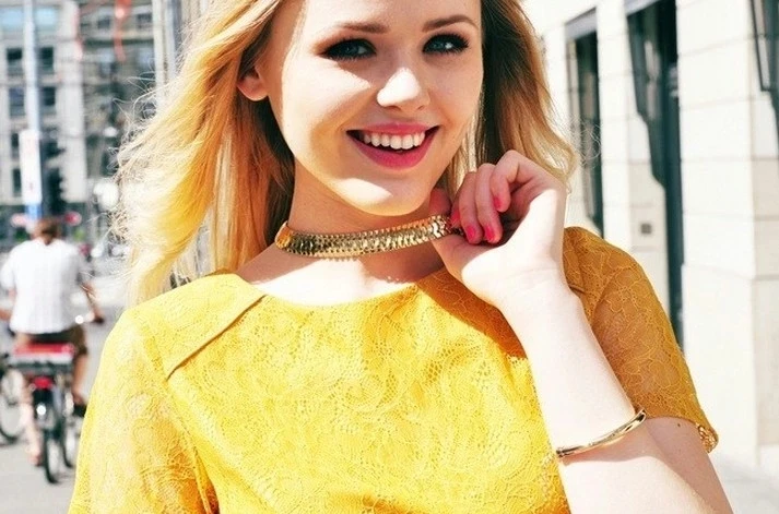 Ожерелье-чокер женское с жемчугом модное винтажное ожерелье французским и