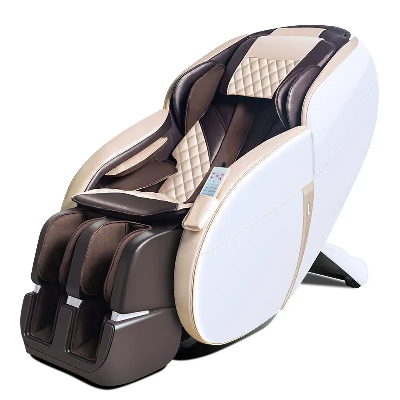 Jinkairui Baby 02 Высокое качество для домашнего использования недорогое Новое