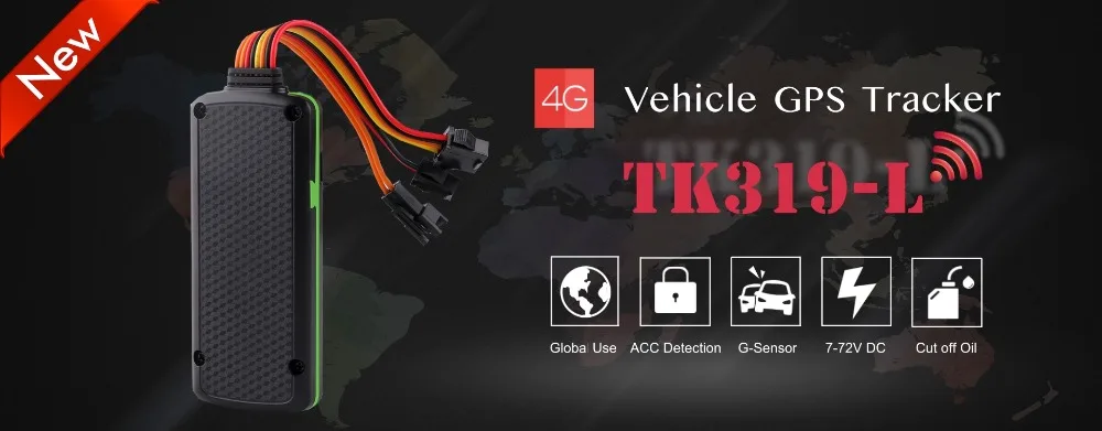 Велосипедный скрытый отслеживание в реальном времени gps 25 дней в режиме ожидания TK906 светодиодный светильник мини-велосипед gps трекер с голосовым монитором SOS встряхивание сигнализации