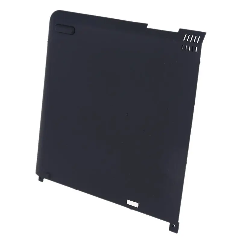 Пластиковый Чехол для жесткого диска с памятью Сменный HP EliteBook Folio 9470M 9480M|Сумки и