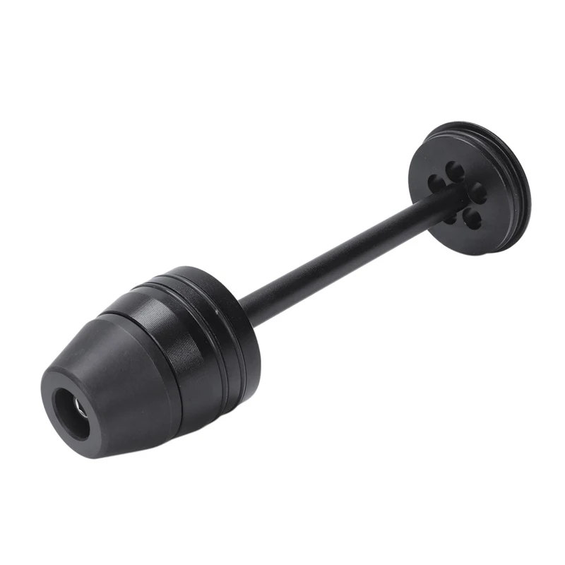 Motorcycle Wheel Fork Axle Sliders Cap Crash Protector For Bmw R1200R Lc Adventure Water Cooled 2014 2015 2016 2017 2018 | Автомобили и