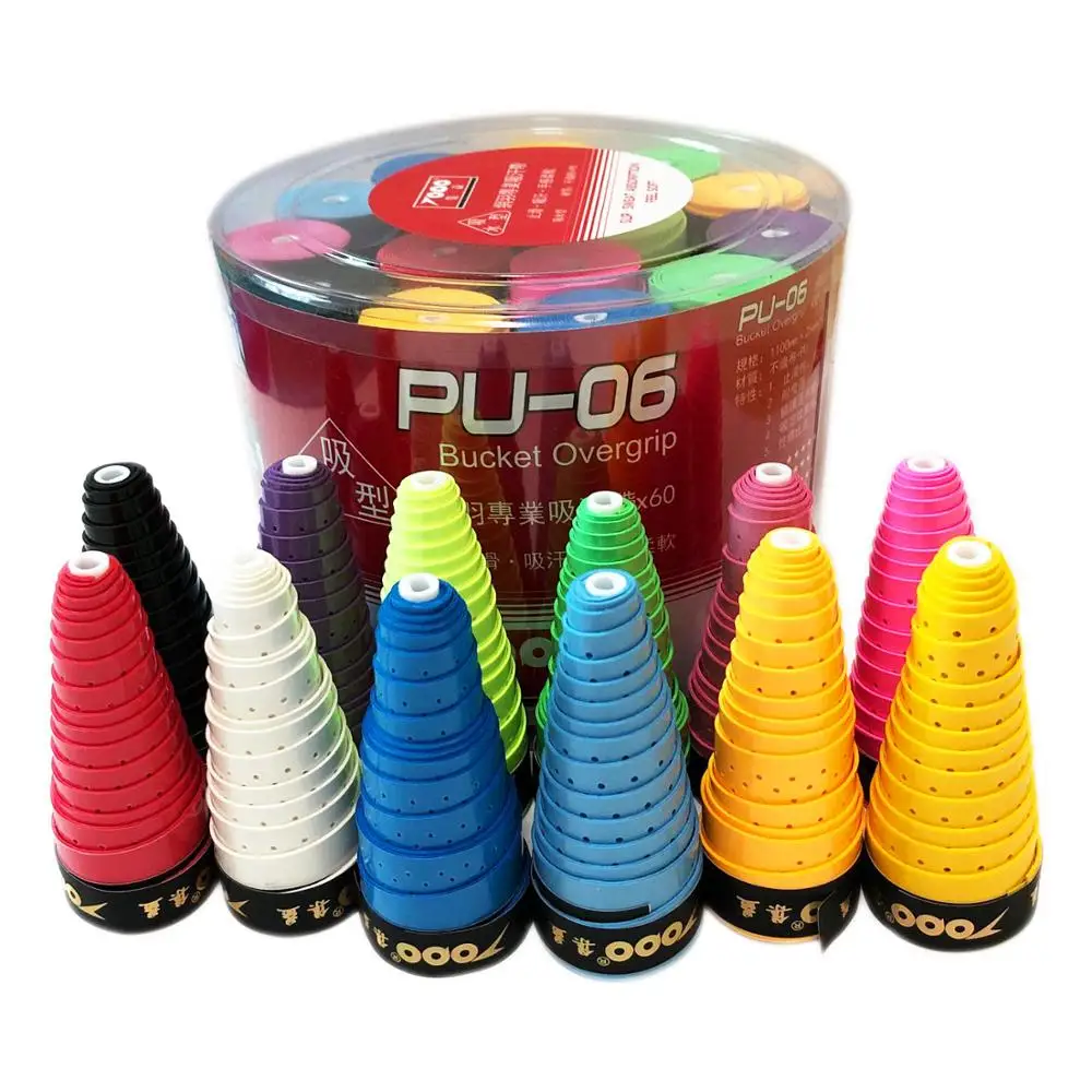 Ракетка для тенниса сквоша 200 шт./лот|Аксессуары тенниса| |