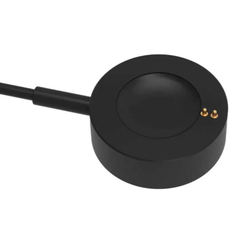 Док-кабель для Fossil Gen 4/Sport серии аксессуары замена Универсальный Магнитный