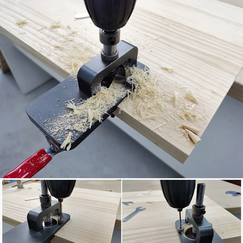 

Woodworking Machinery Parts