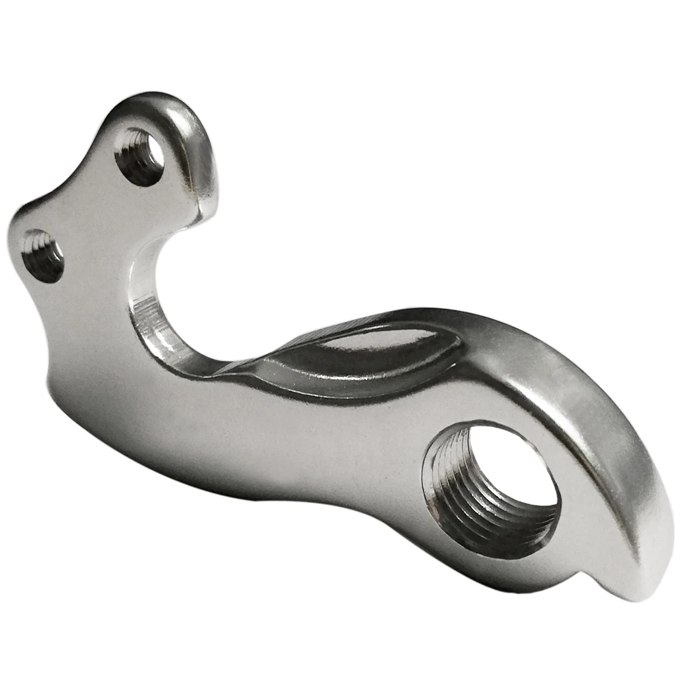 Переключатель передач задний для горного велосипеда 102 дюйма | Спорт и