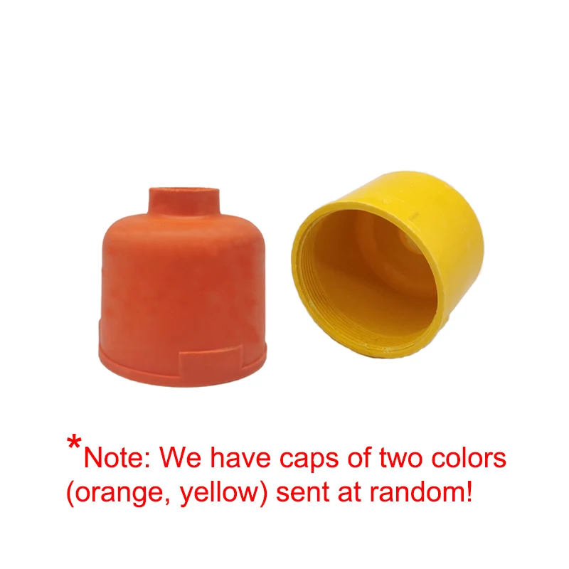 DN50 (2 &quot) Water Heater Copper Heating Element 220V/380V 201 Stainless Steel Boiler Management Tank 3/4.5/6/9/12KW | Инструменты