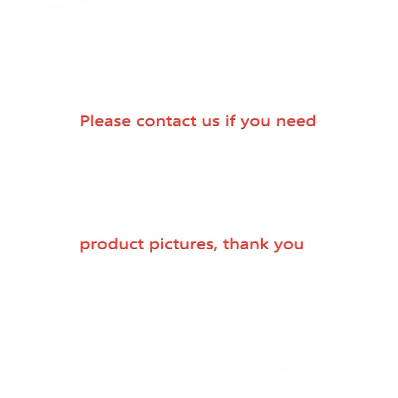 

Hot Sell Anime Kids Toys Gifts Family Pack Various Role Action Figure Pvc Model