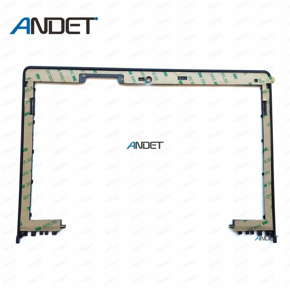 

Laptop Parts & Accessories