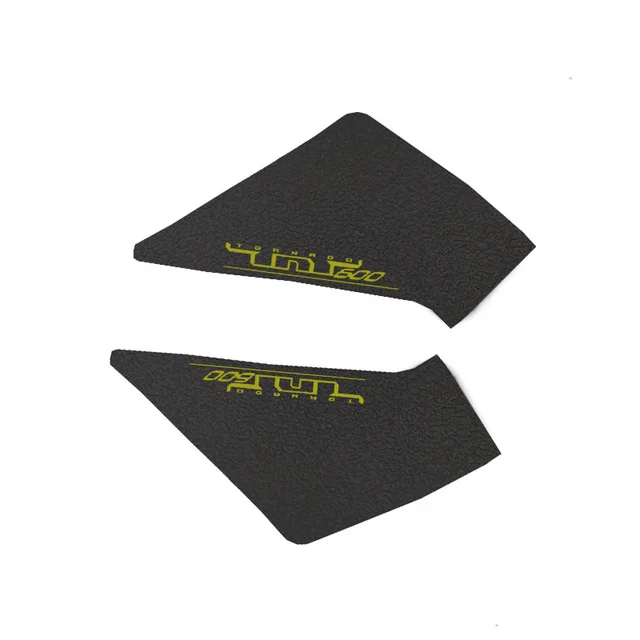 Противоскользящая защитная накладка для бака мотоцикла Benelli TNT 600 | Автомобили и