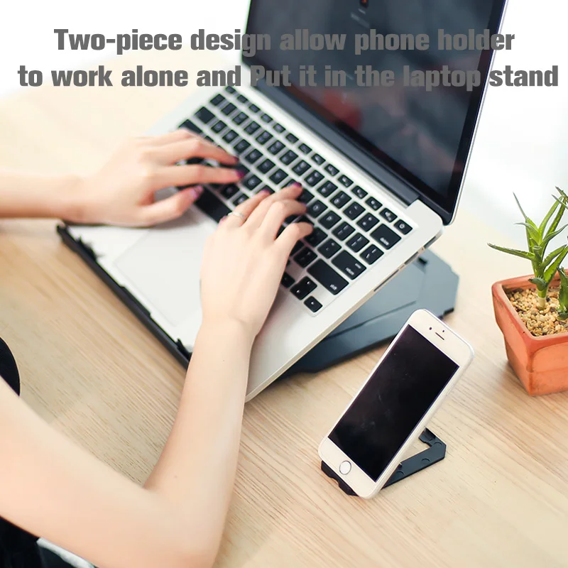 popupine 360 ° вращающийся нижняя подс