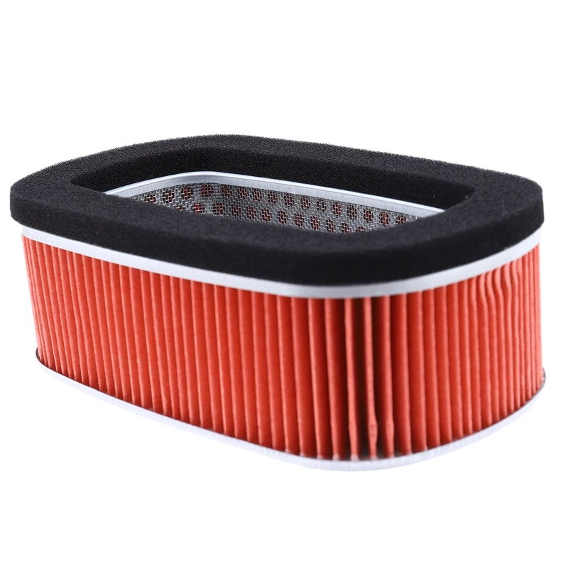 Воздушный фильтр мотоцикла для Honda CRM250 XR250 XR 250 Baja XR250R/L XR350 XR350R XR400 R XR440 XR600