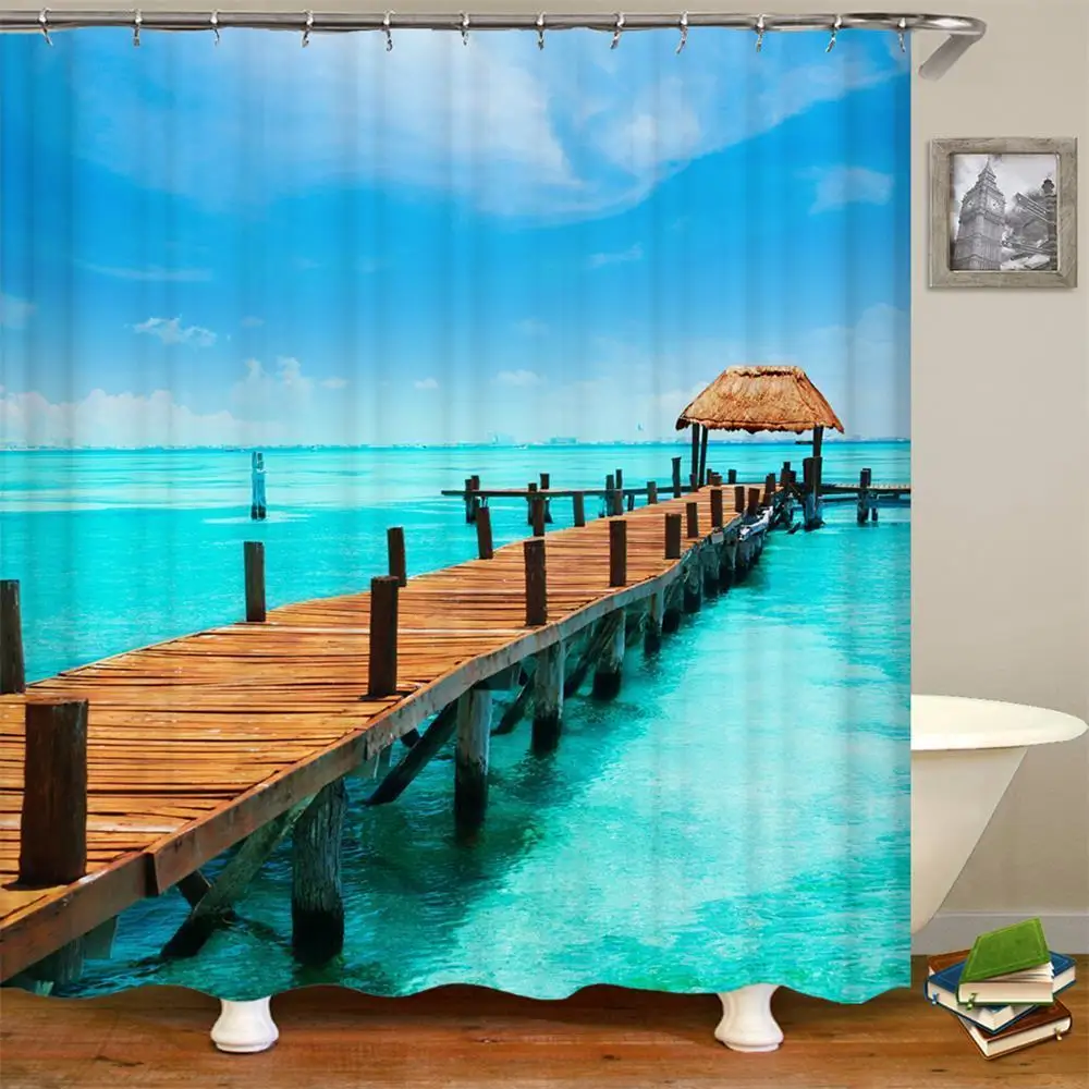 Сексуальная Дамская Штора для душа Обнаженная сексуальная горячая девушка