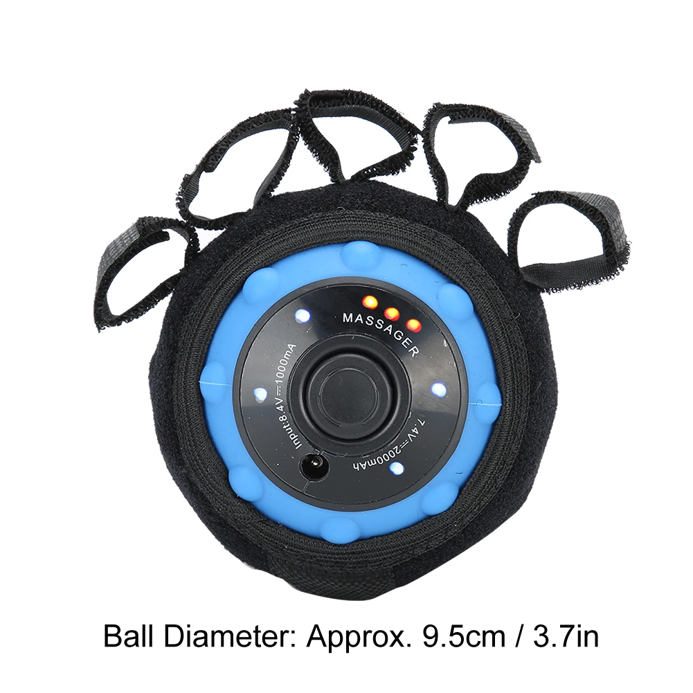 Инструмент для реабилитации пальцев и тренировок инструмент упражнений рук