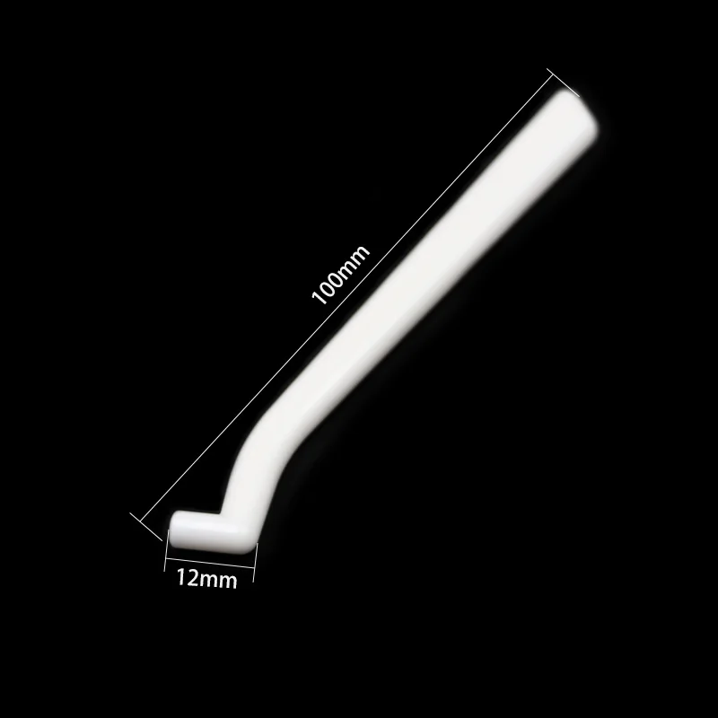 1 компл. мини Стоматологическая Ортодонтическая форма стартовый набор для