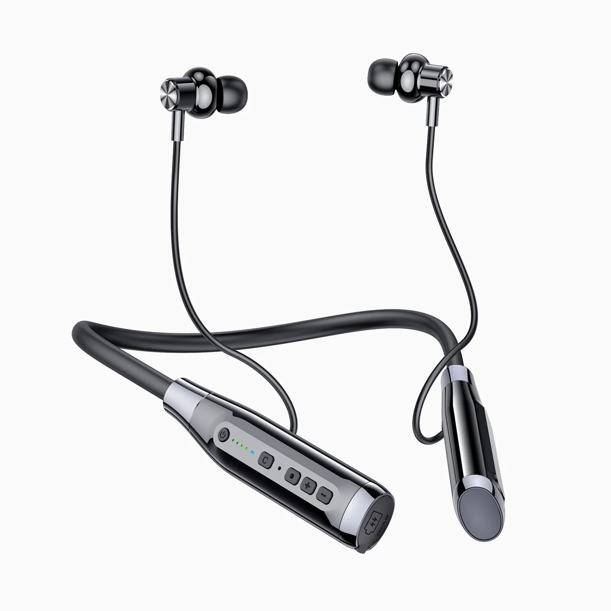 저렴한 TWS Bluetooth 5.0 헤드폰 (음악 용 삽입 카드 포함) 1000mAh 스포츠 헤드셋 9D 스테레오 (마이크 포함) 저렴한 TWS Bluetooth 5.0 헤드폰 (음악 용 삽입 카드 포함) 1000mAh 스포츠 헤드셋 9D 스테레오 (마이크 포함)