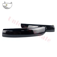 for ford kuga escape c520 ecosport 13 18 focus 3 mk3 se st rs us dynamic turn signal lights led side mirror sequential indicator