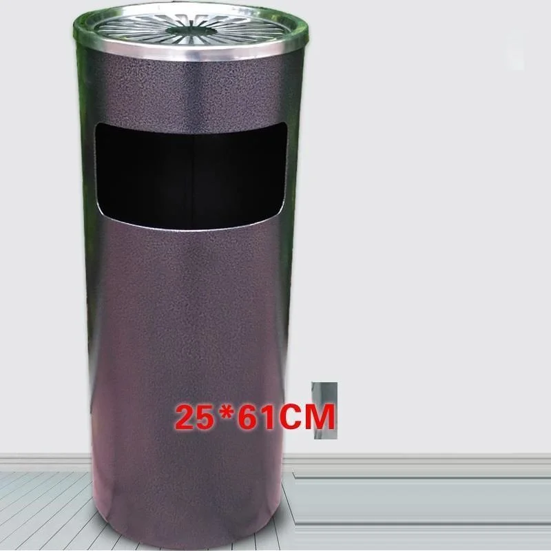 

Holder Dust Papelera Oficina Basurero Cocina Kosz Na Smieci Commercial Hotel Cubo Basura Dustbin Poubelle Lixeira Trash Bin