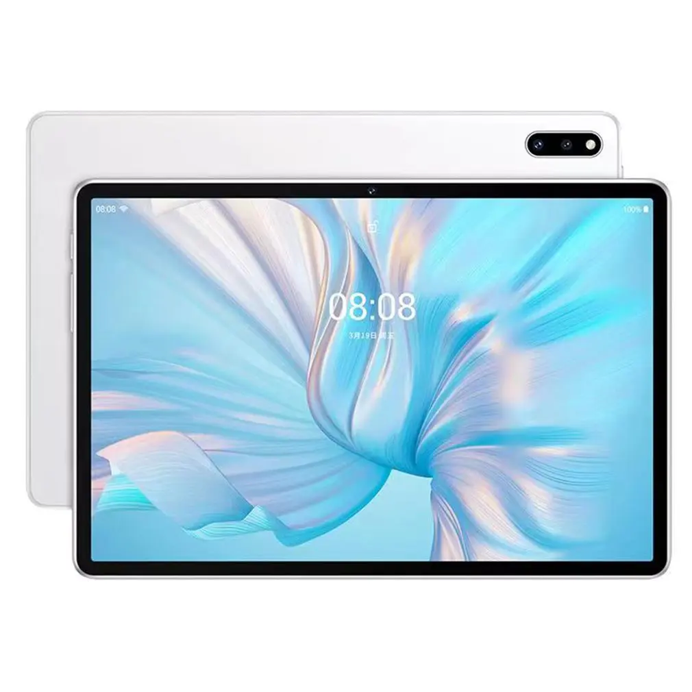 

8 Core Large Capacity SSD Tabletpopular For Students Me tal Multi-function Tablet 2G+32G10.1 Inch System Tablet Support Phone