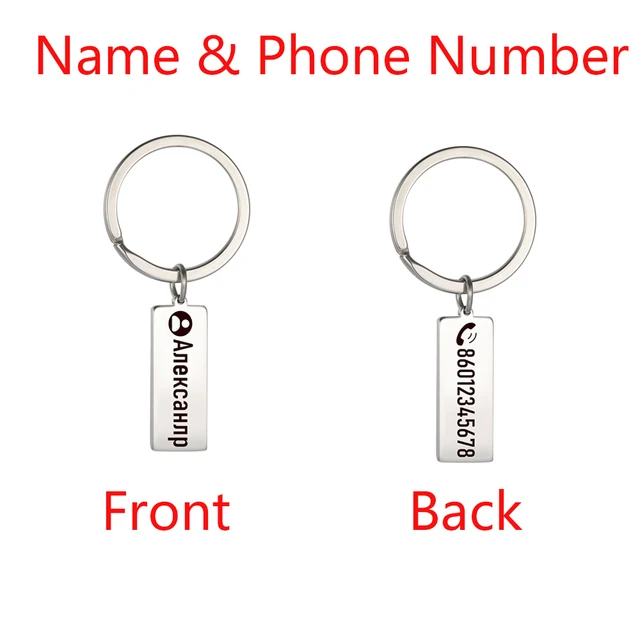 Брелок блокировки starline a4. 1 lcd. Как выставить брелок. Брелок сигнализации sheriff tx1060. Your boyfriend game брелки.