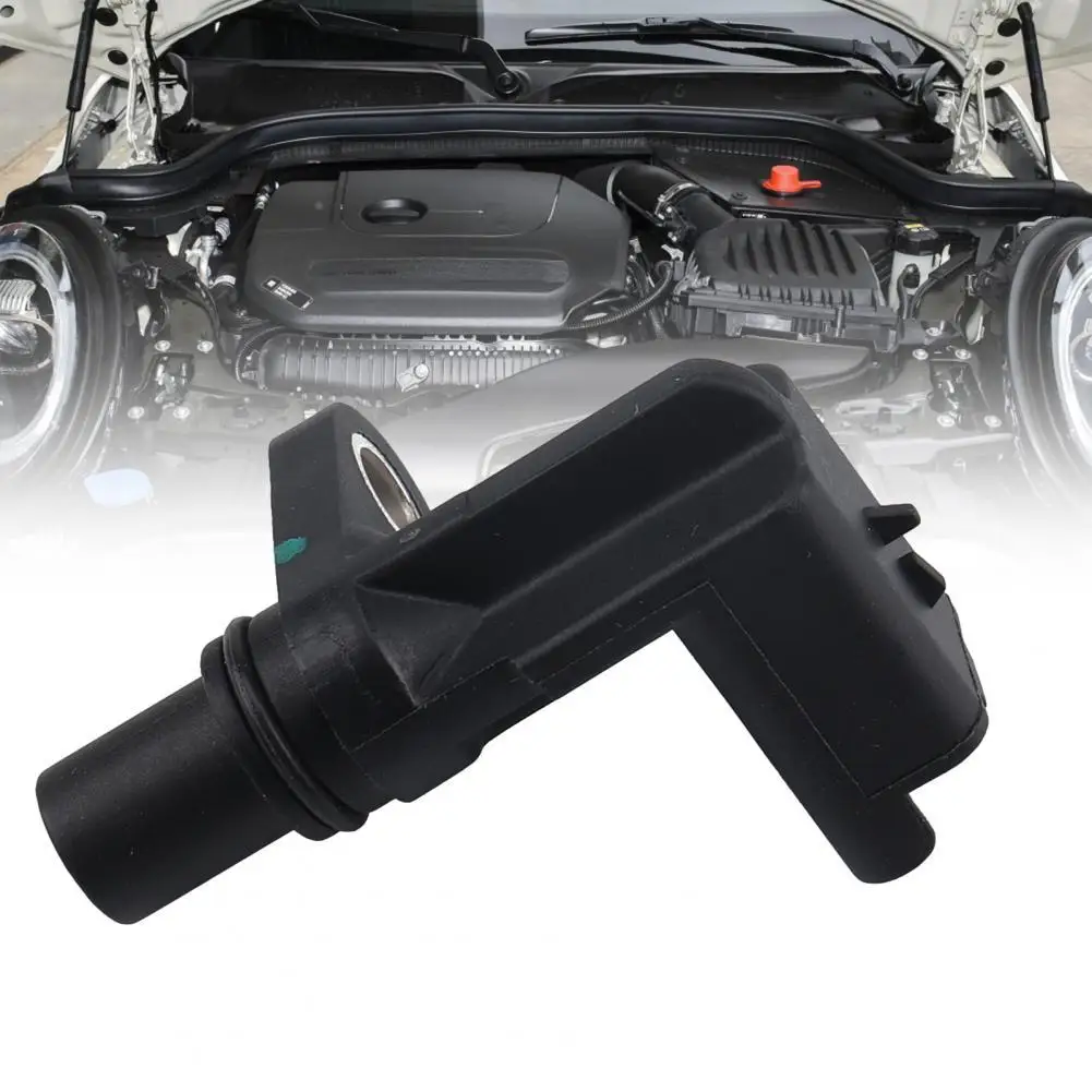 ABS Автомобильный датчик положения распредвала автомобильный запасной аксессуар