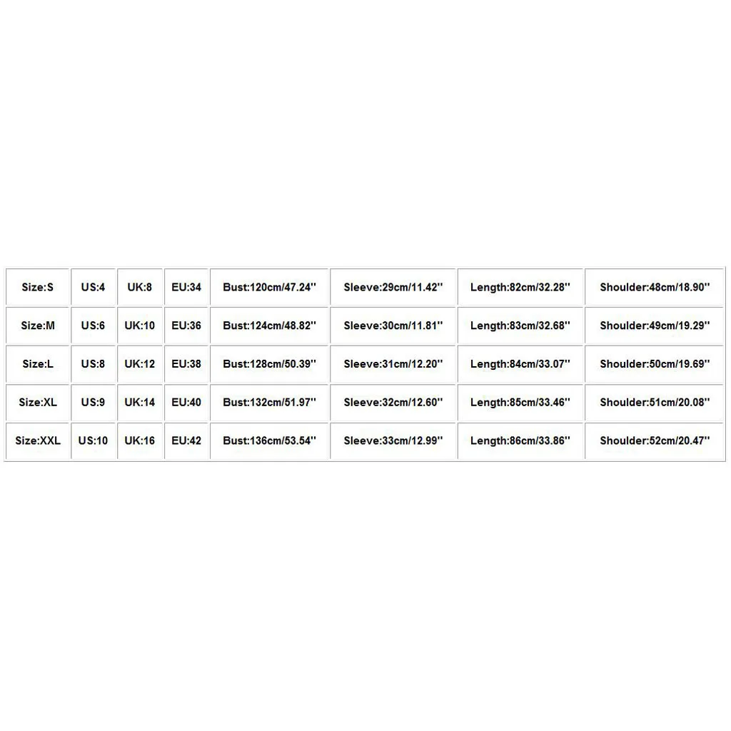 Женский модный шифоновый Повседневный Топ с принтом Свободный кардиган