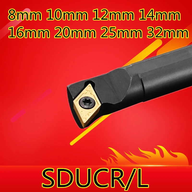 

1 . S08K-SDUCR07 S10K-SDUCR07 S12M-SDUCR07 S16Q-SDUCR11 S20R-SDUCR11 S25S-SDUCR11 S32T-SDUCR11 8 -32