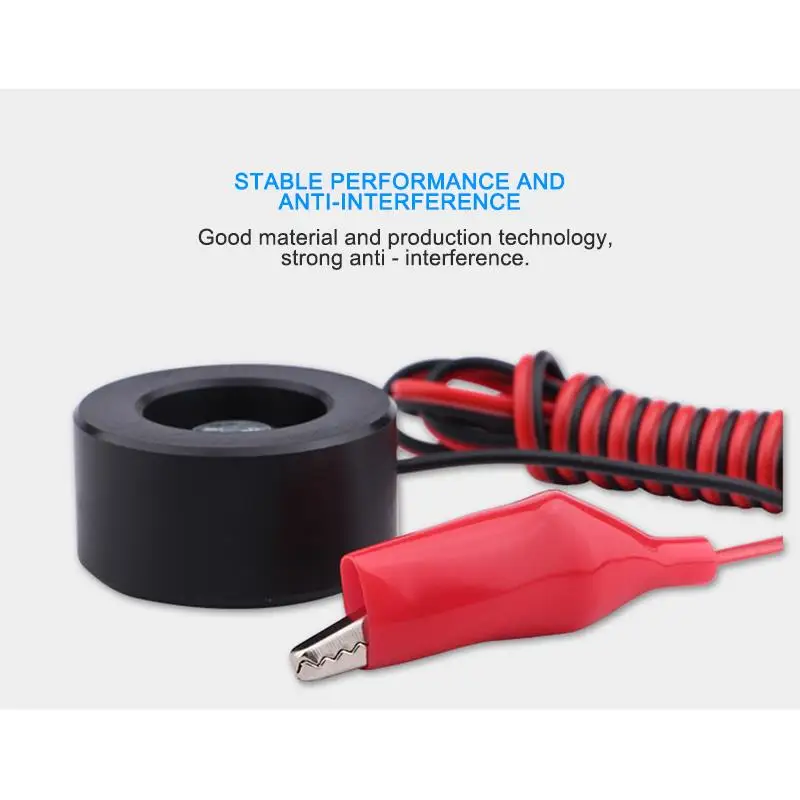 Фрезерный станок с ЧПУ по оси Z нулевой проверкой сенсорная пластина Mach3