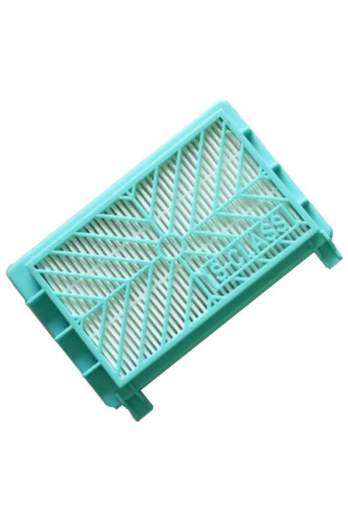 

MHK Parts Fc 8732 - Fc 8734 Vacuum Cleaner Hepa Filter Set