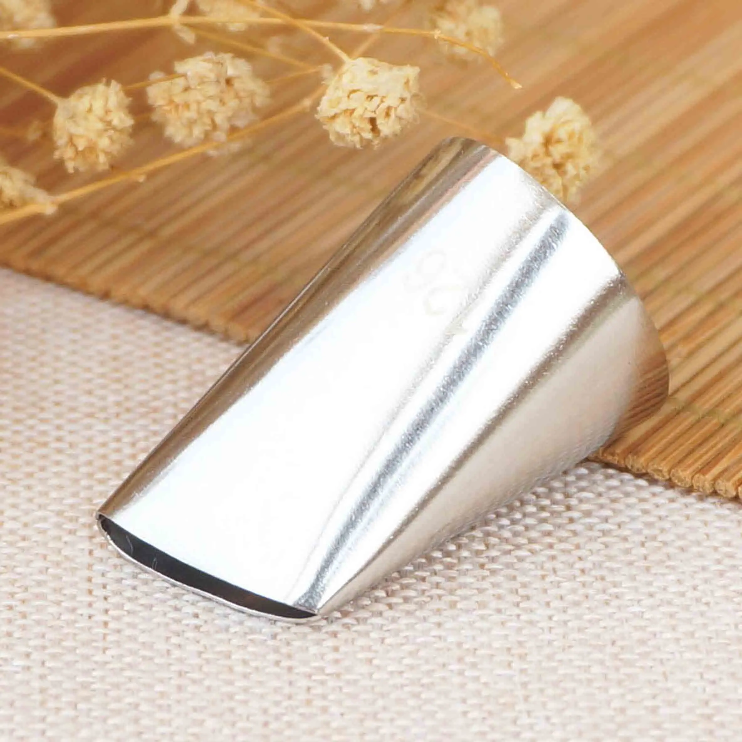 #126 насадки для украшения торта в виде роз выпечки кондитерские глазировки